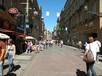  rue commerçante